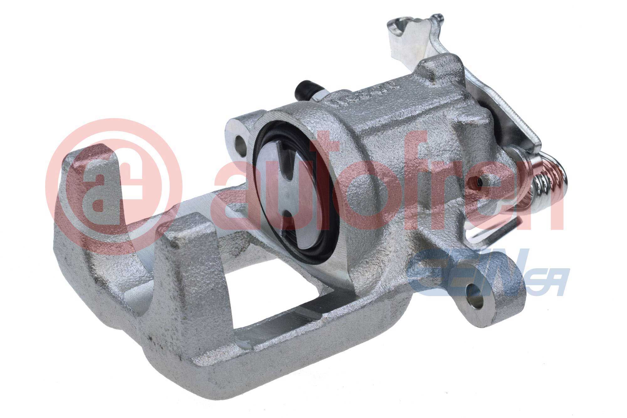 AUTOFREN SEINSA DAC0005 - Bremssattel