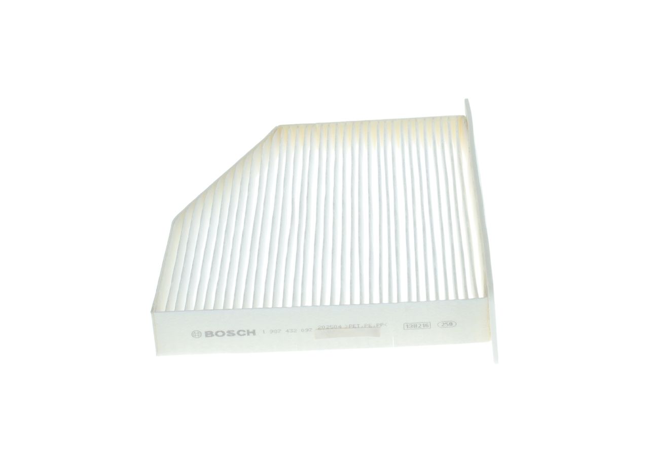 Filter, Innenraumluft Filter, Innenraumluft
