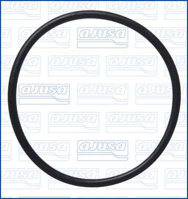 Dichtung, Einspritzpumpe