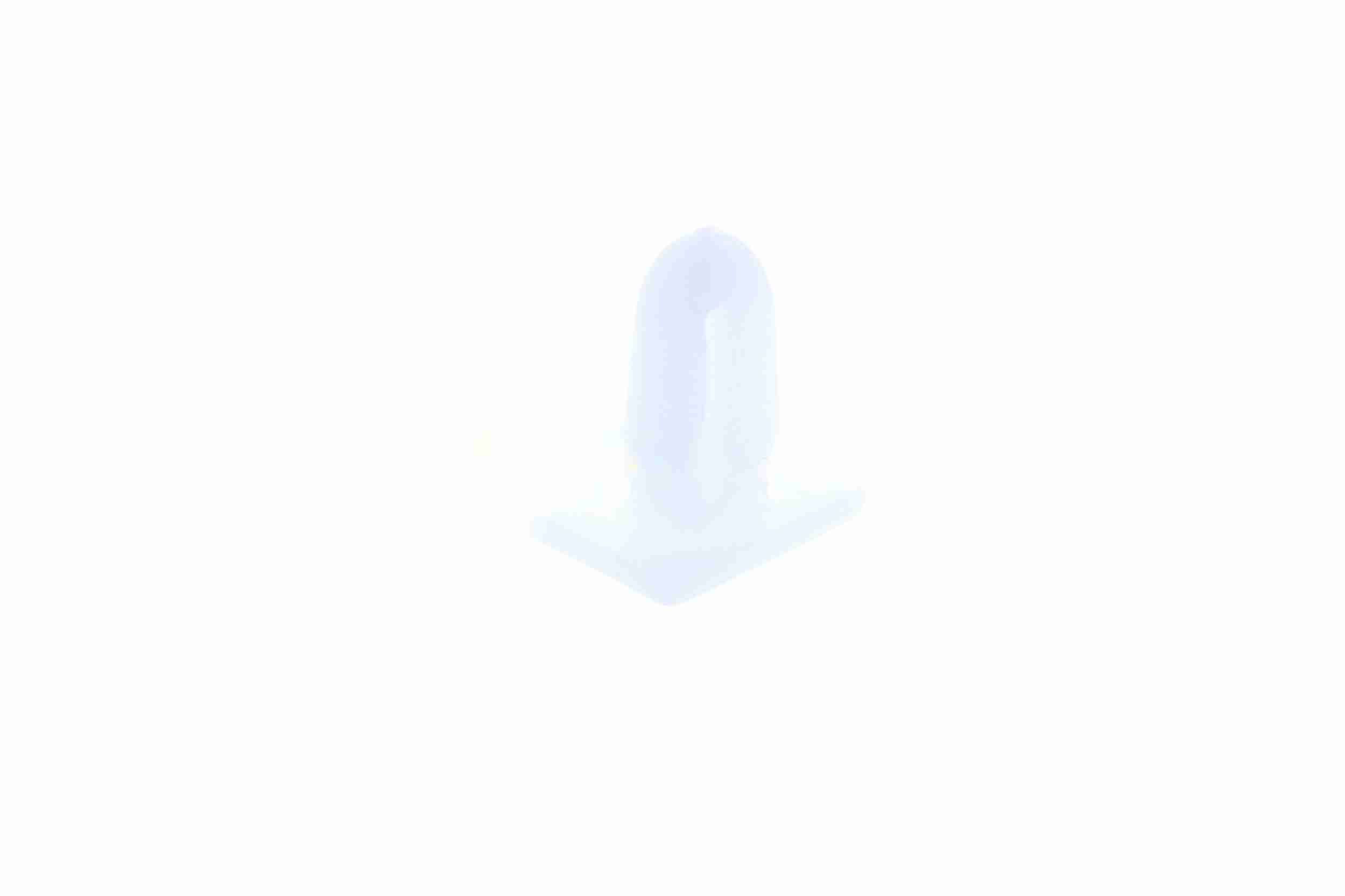 Clip