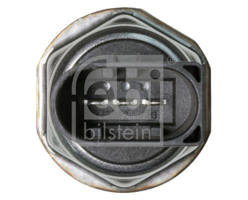 Sensor, Kraftstoffdruck Sensor, Kraftstoffdruck