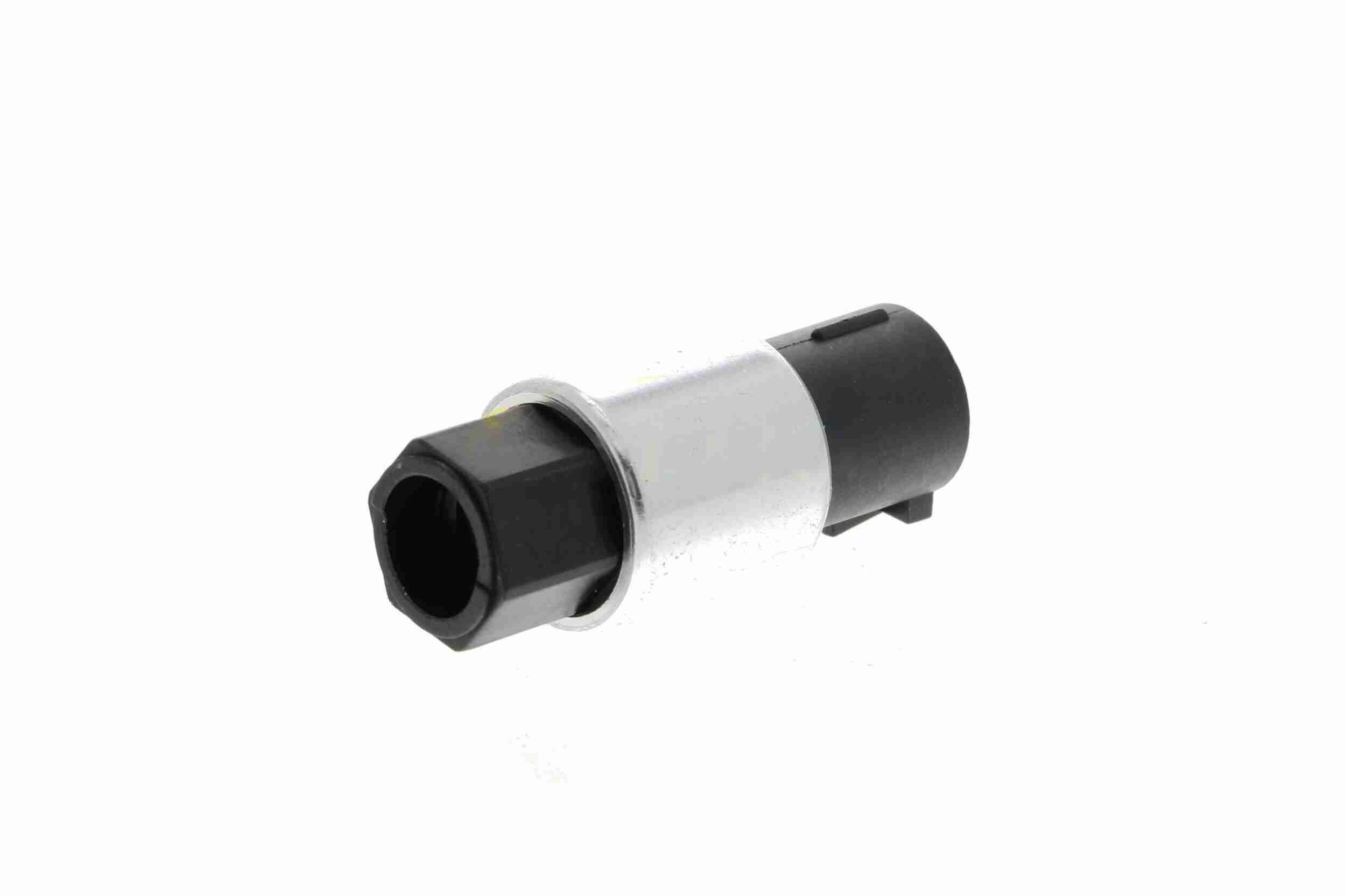 Impulsgeber, Kurbelwelle