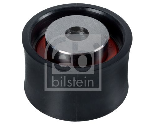 Deflection Pulley/Guide Pulley, timing belt 01406