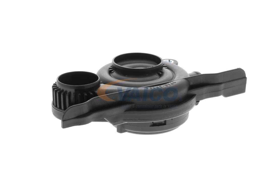 alyvos atskyriklis, karterio alsuoklis