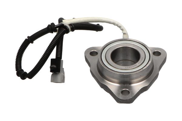 WBH-7503 KAVO PARTS kerékcsapágy készlet