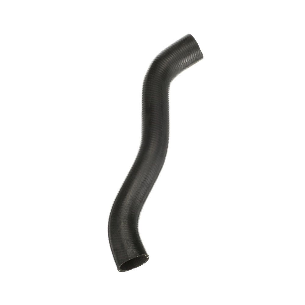 Photo produit