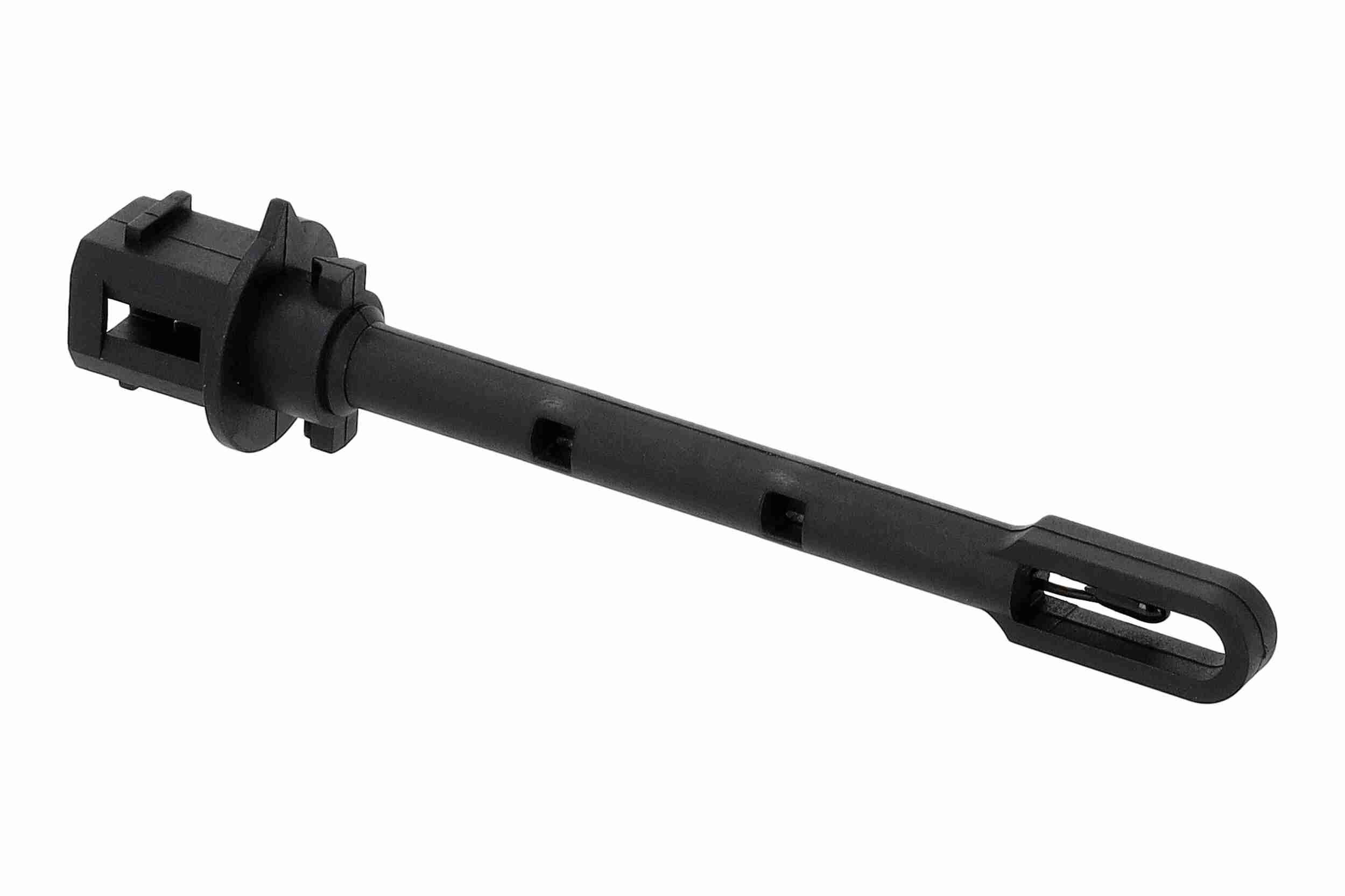 Sensor, Verdampfertemperatur