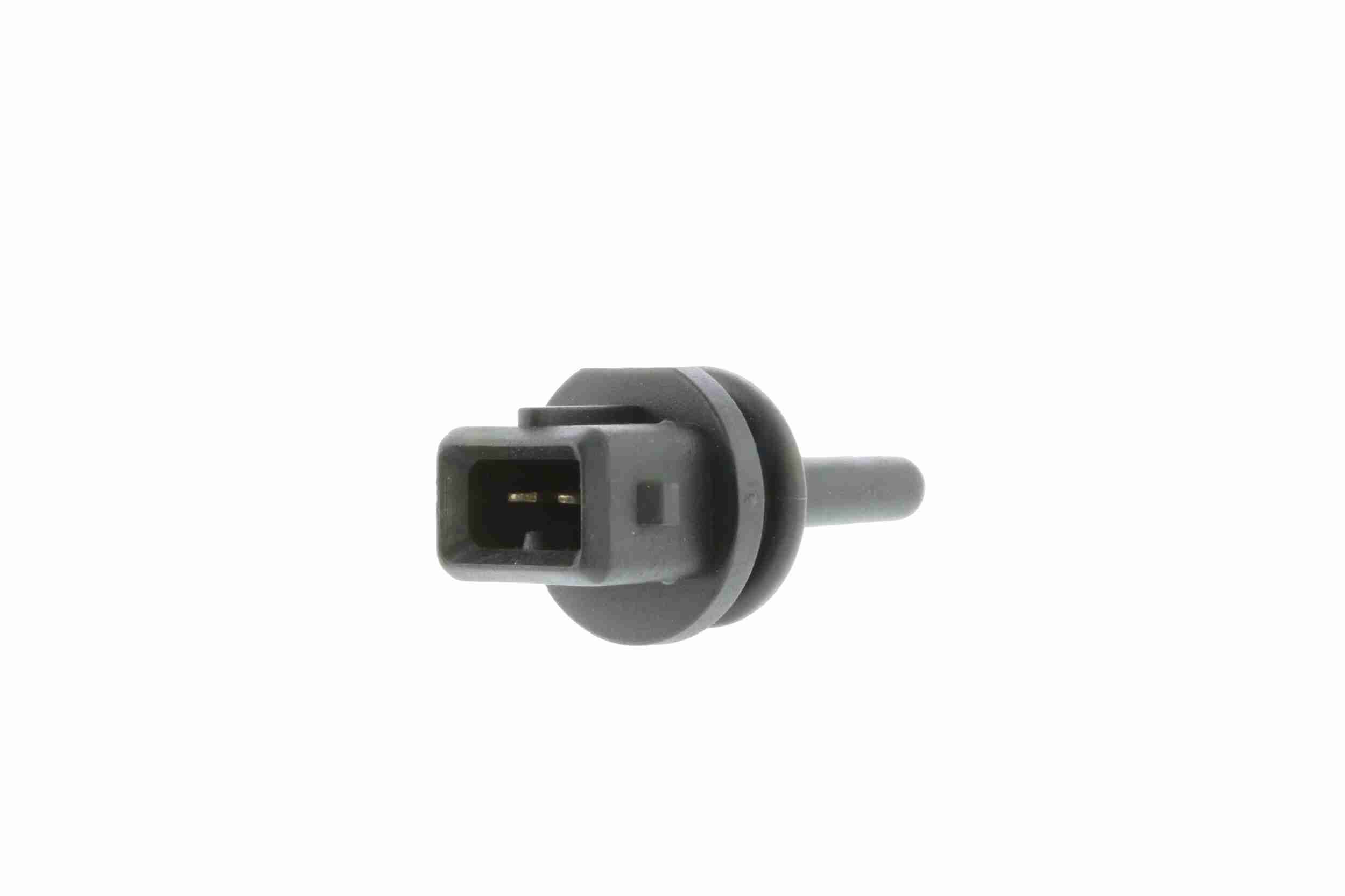 Sensor, Ansauglufttemperatur