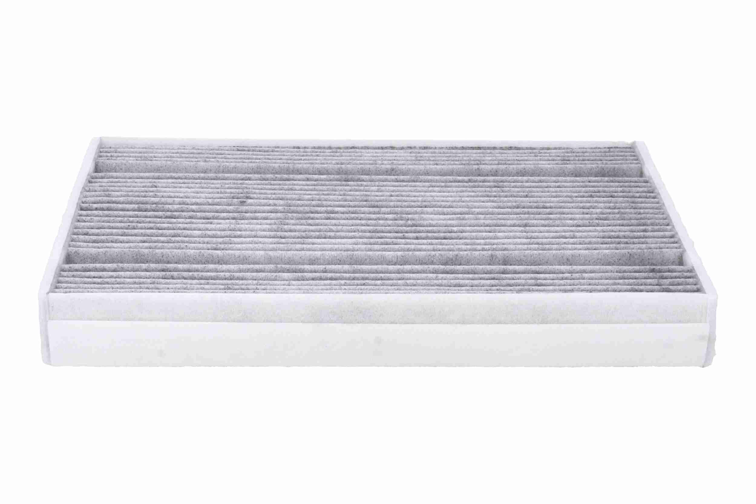 Filter, Innenraumluft Filter, Innenraumluft