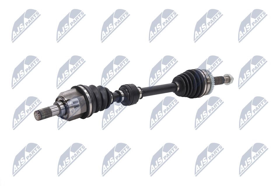 pusašis