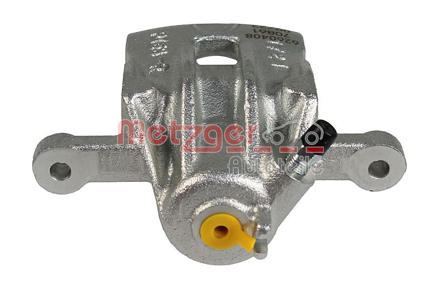 Brake Caliper 6260408