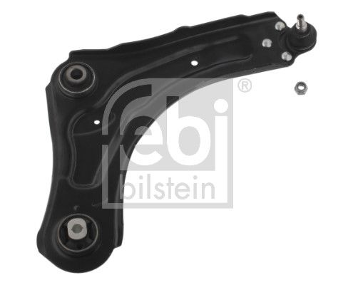 FEBI BILSTEIN 37068 - Lenker, Radaufhängung