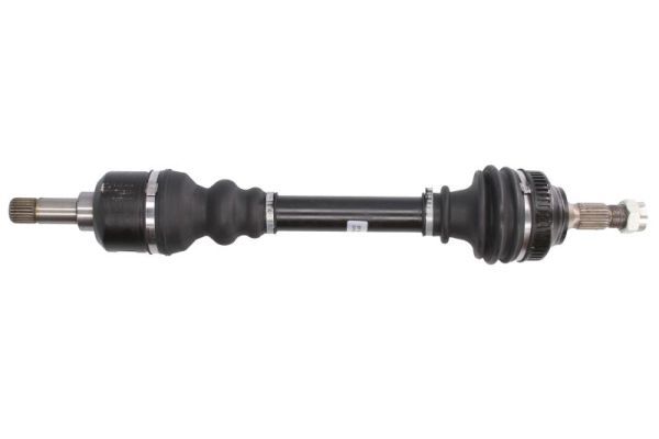 Drive Shaft PNG72722