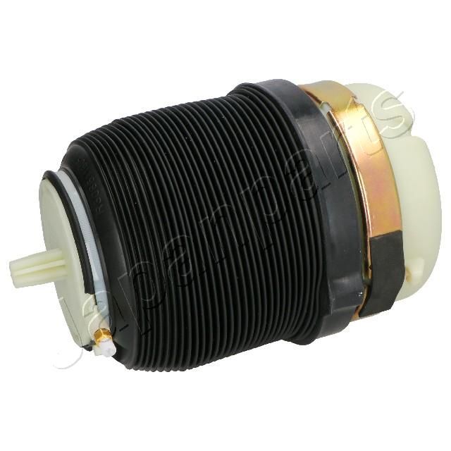 MM-AS083_1.JPG