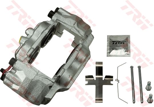 Brake Caliper BHS1512E