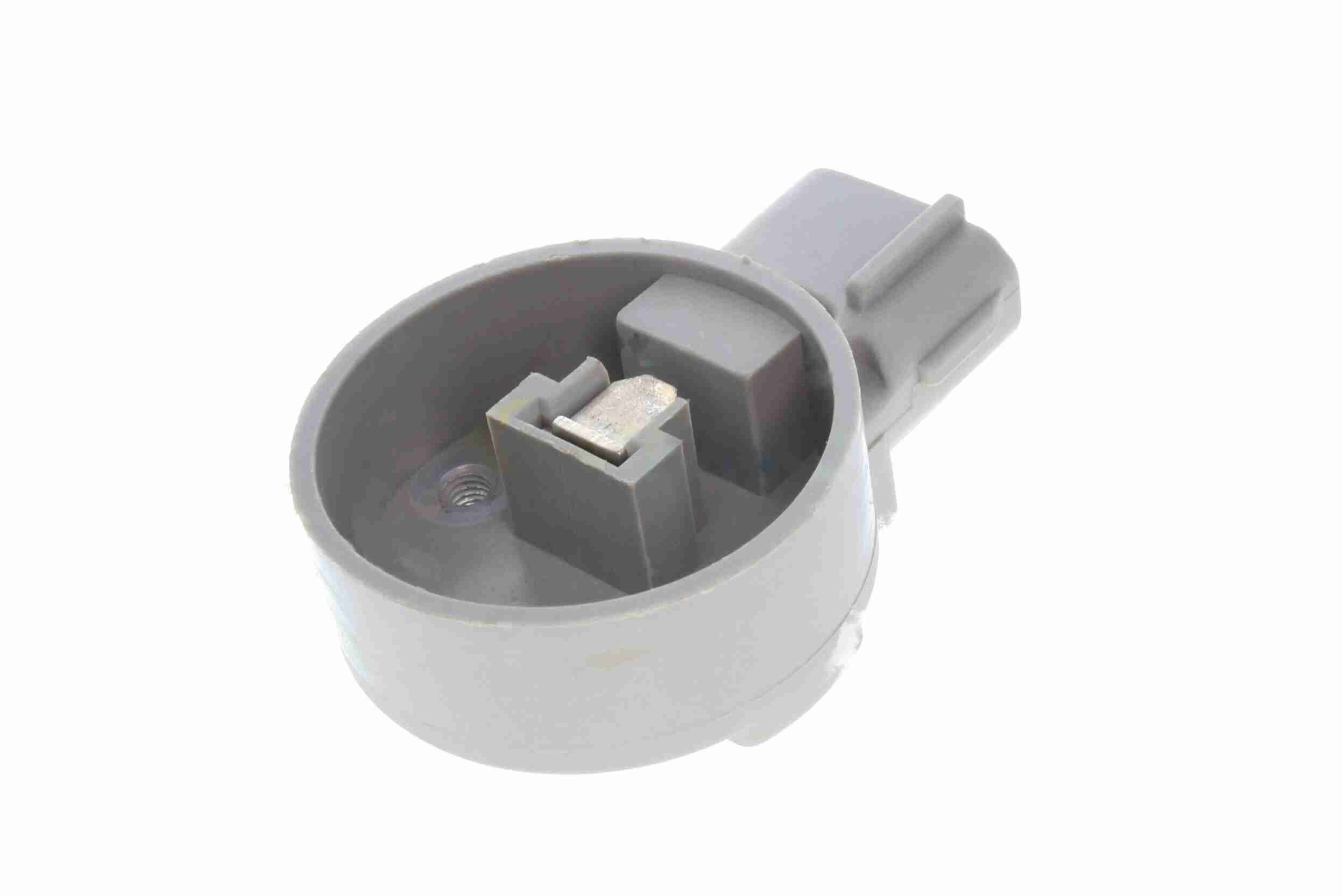 Sensor, Nockenwellenposition