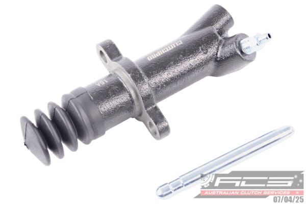 CLUTCH S/CYL TOYOTA 19.05mm (3/4) - TecDoc 1