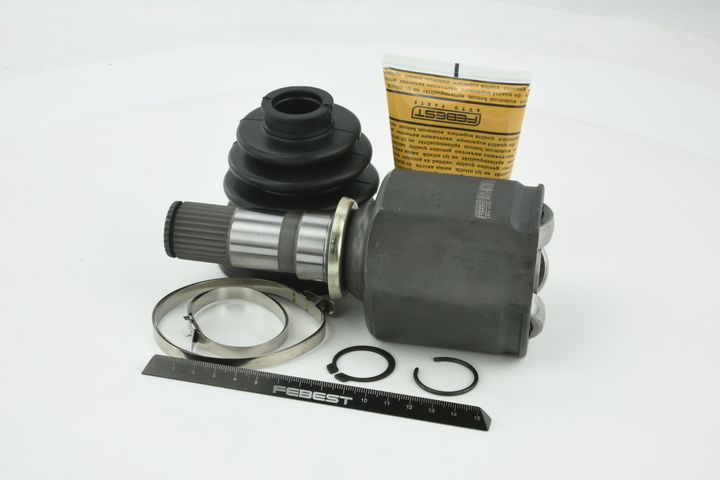 jungčių komplektas, kardaninis velenas