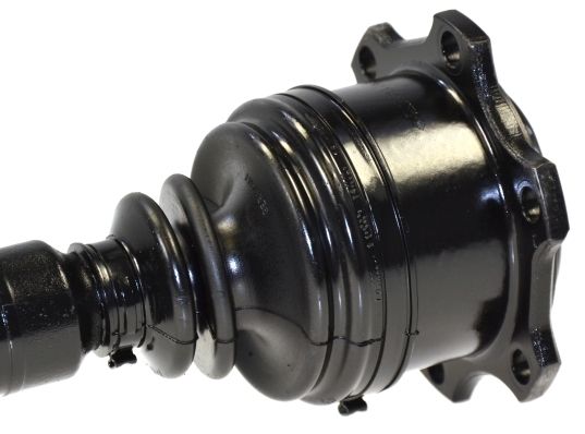 Antriebswelle Antriebswelle