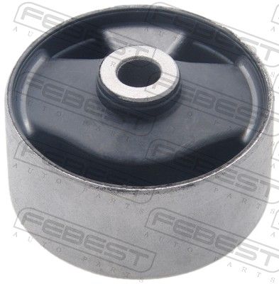 TMB-ACM20R FEBEST felfüggesztés, motor