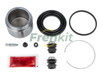 Reparatursatz, Bremssattel