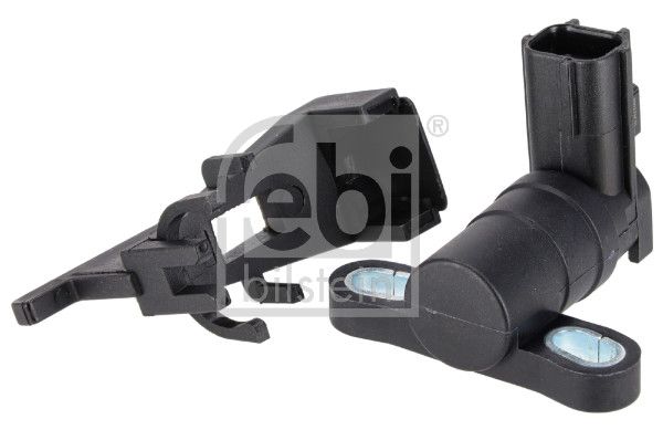 FEBI BILSTEIN 44899 - Impulsgeber, Kurbelwelle