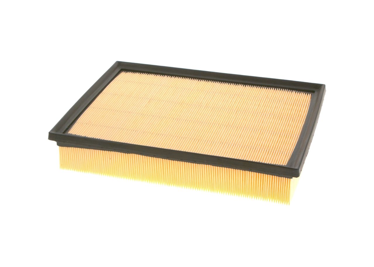 oro filtras