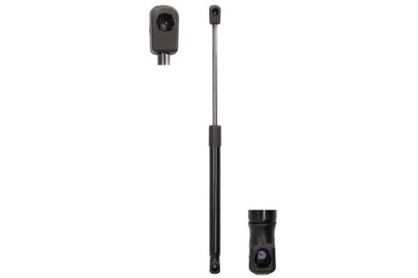 Magnum Technology MGS0010 - Gasfeder, Koffer-/Laderaum