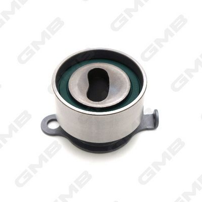 TENSOR P/FAJA 14510-PM7-004 CVC D15 88-