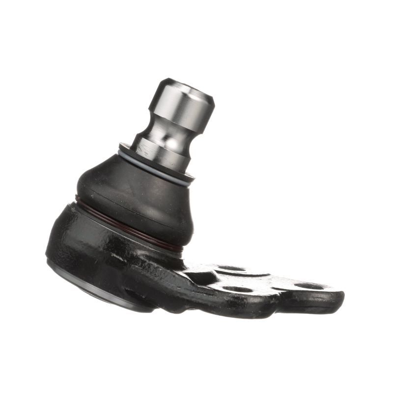 Ball Joint TC3670