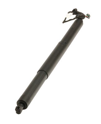 MAXGEAR 12-2556 Gas Spring, tray (boot/cargo bay)