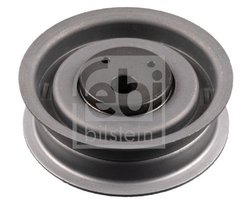 FEBI BILSTEIN 06688 Tensioner Pulley, timing belt