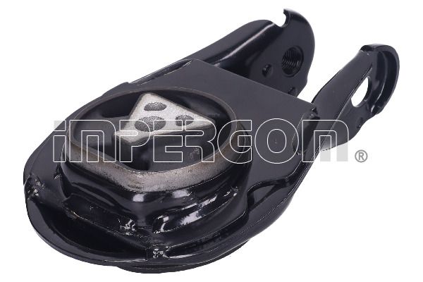 Lagerung, Schaltgetriebe