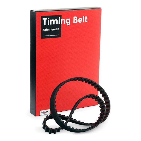 STARK SKTIB-0780196 Timing Belt