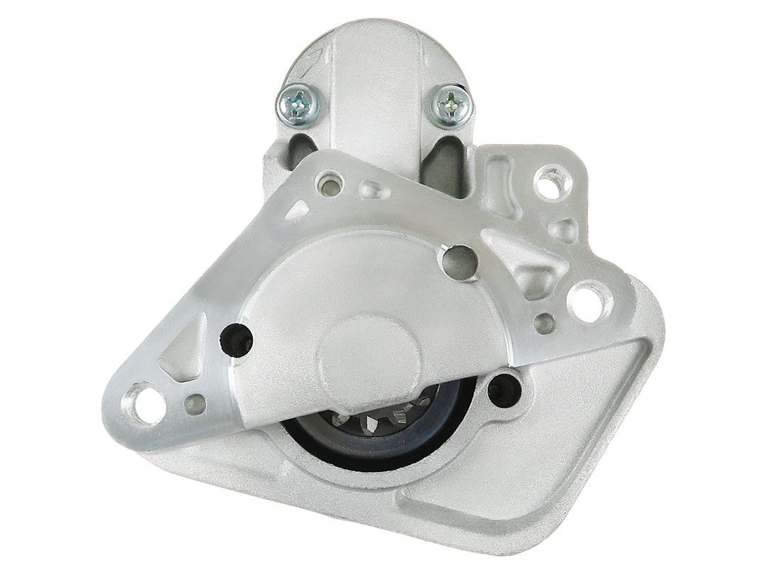 AS-PL S5035 - Starter