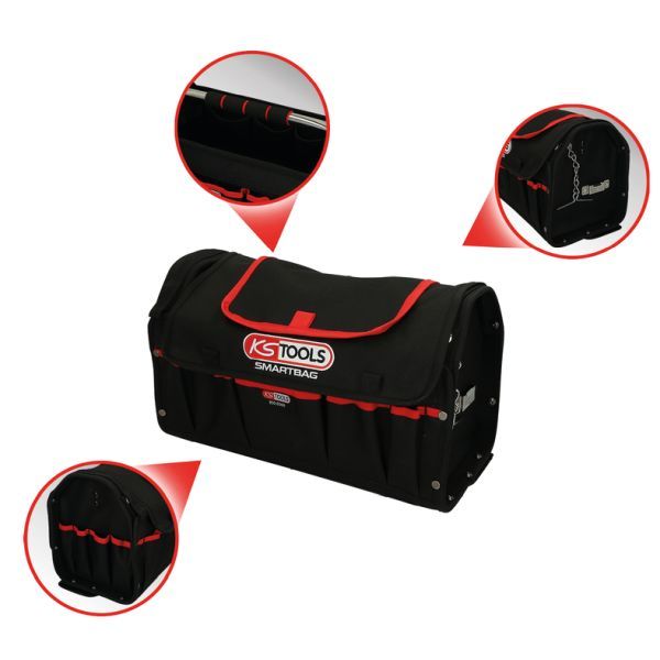 Werkzeugtasche