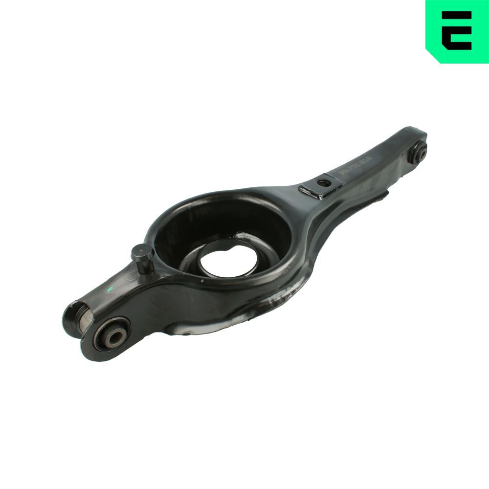 Control/Trailing Arm, wheel suspension G5-2021