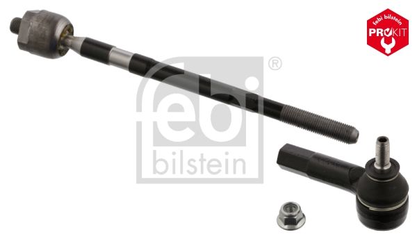 Tie Rod 37716