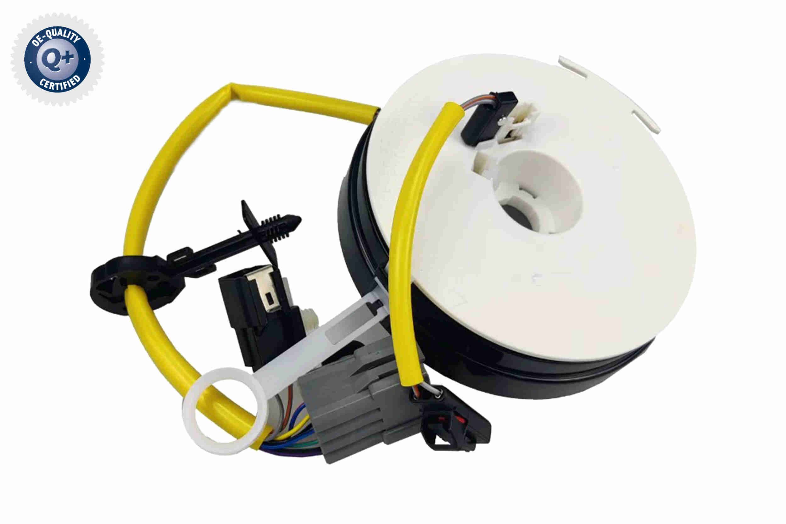 Wickelfeder, Airbag Wickelfeder, Airbag