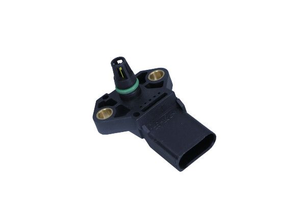 Sensor, Ladedruck