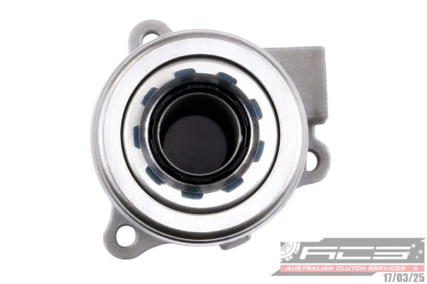 CONC S/CYL DAEWOO - TecDoc 2