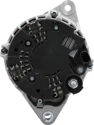 31400N WAI generátor