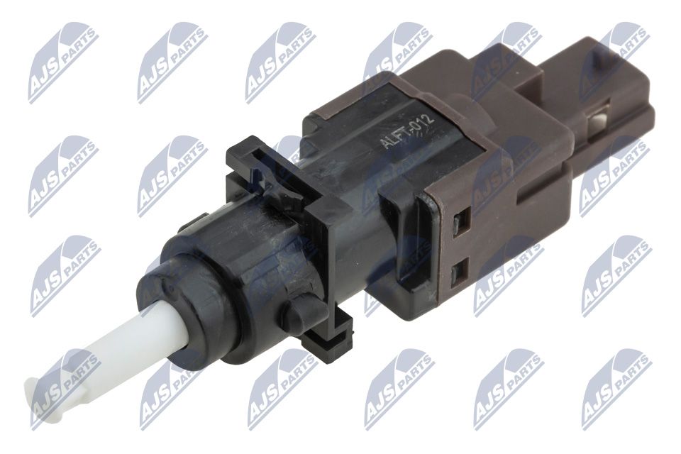 Schalter, Kupplungsbetätigung (GRA)