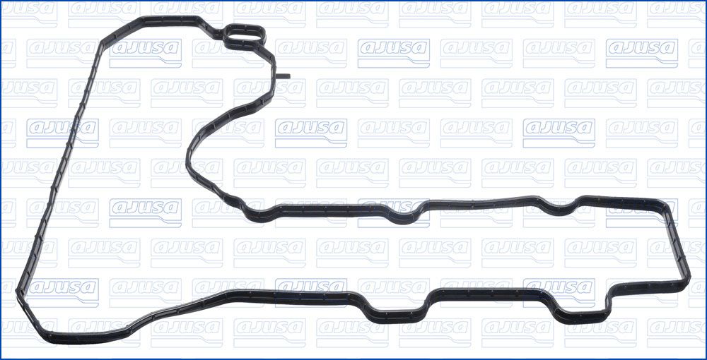 AJUSA 11163800 Gasket, cylinder head cover