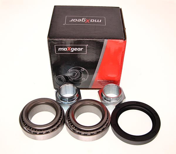 2237MG_3_LARGE.JPG