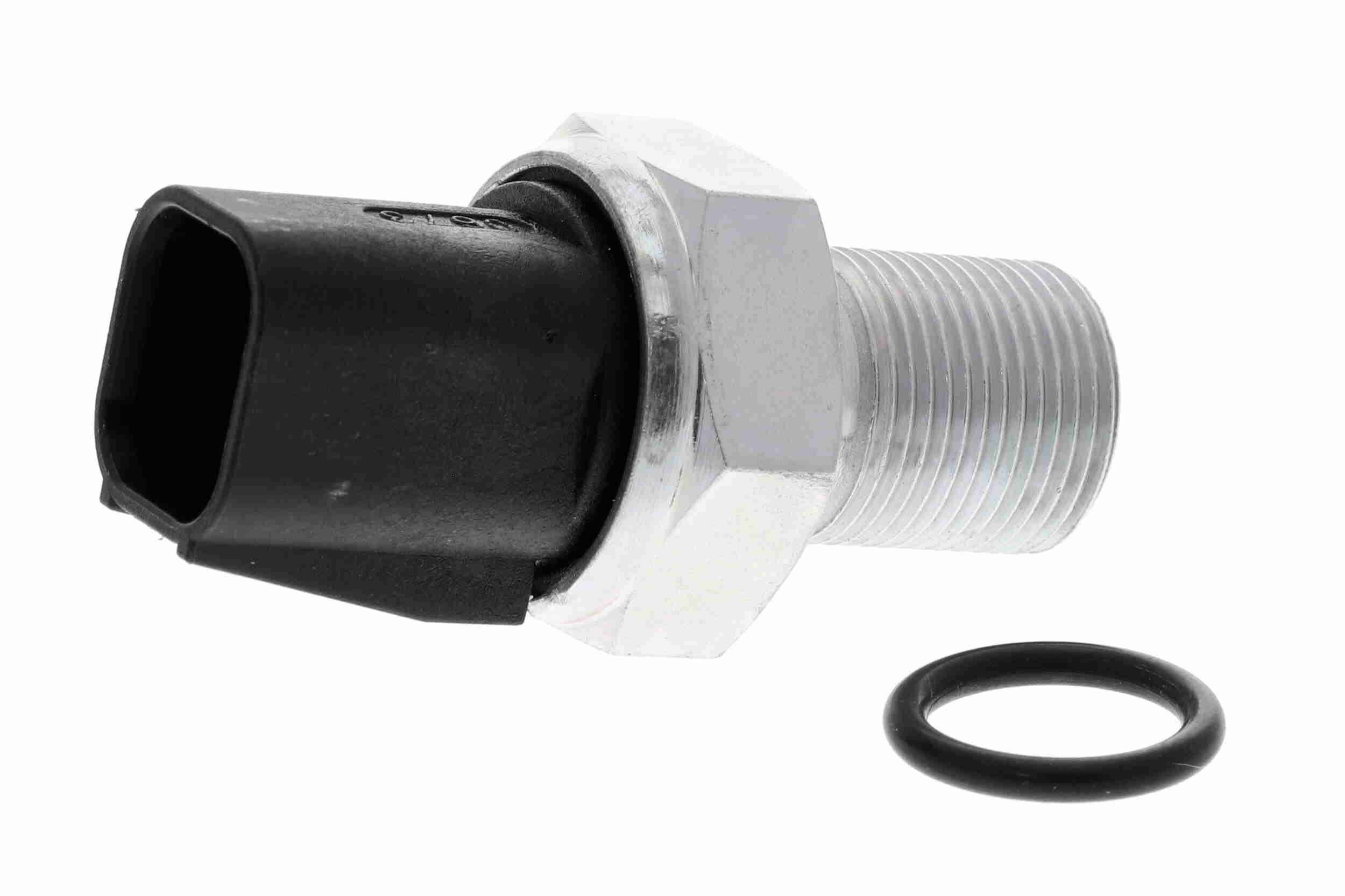 Schalter, Rückfahrleuchte