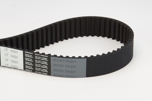 BELTPIC_CT1068.JPG