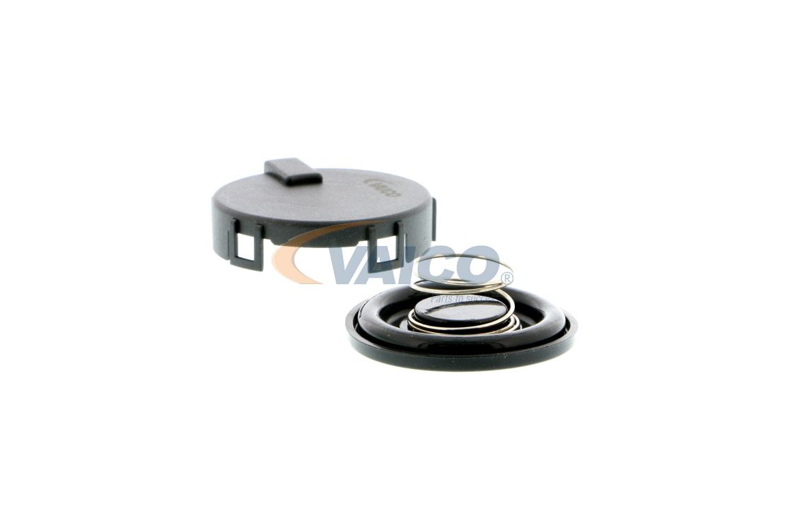 vožtuvas, variklio bloko alsuoklis