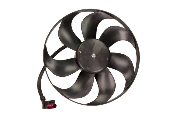 MAXGEAR 57-0012 Fan, engine cooling