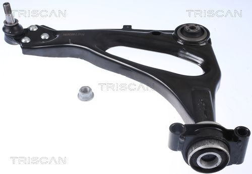 Triscan 8500 235058 Lenker, Radaufh&auml;ngung